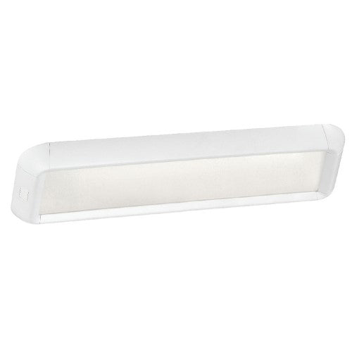 Narva - Light Panel Led Interior 276 X 100mm