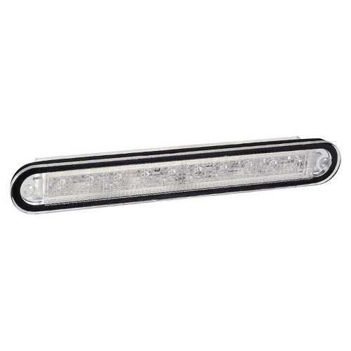 Narva - Lamp Courtesy Mv 10 Led Light