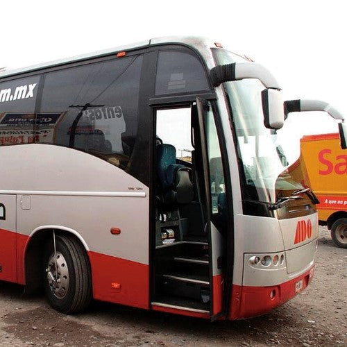 Narva - Lamp Curb/Step Led