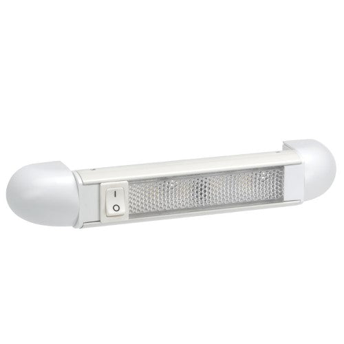 Narva - Lamp Interior Strip Led 174mm Swivel (87662BL)