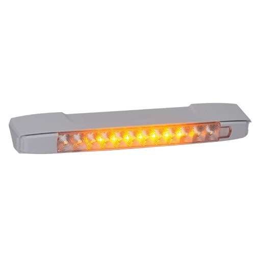 LAMP AWNING 12V LED DUAL COLOUR - NARVA