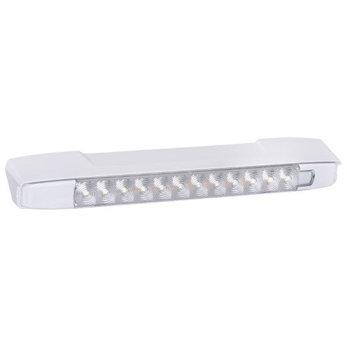 LAMP AWNING 12V LED DUAL COLOUR - NARVA