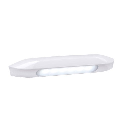 12/24V HIGH POWER AWNING LAMP WHITE