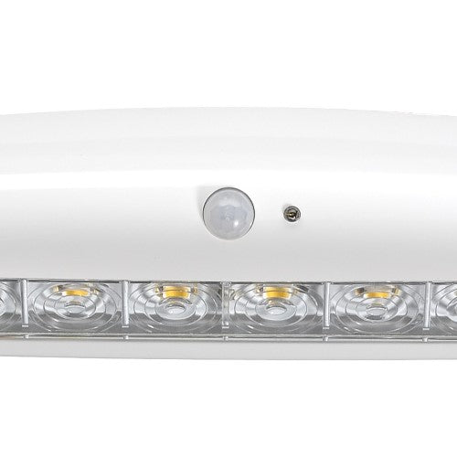 Narva - Lamp Awning Led 12v Pir White