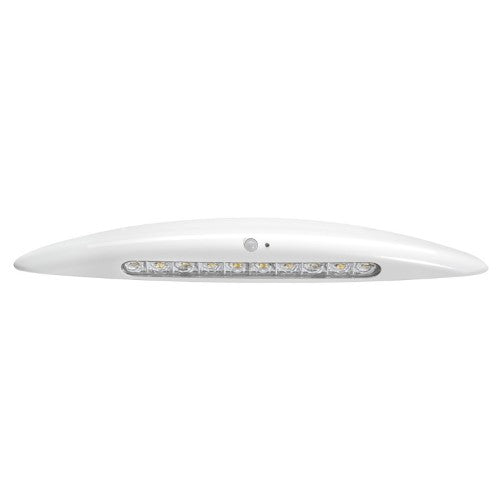 Narva - Lamp Awning Led 12v Pir White
