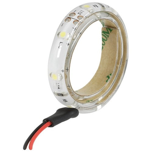 Narva - Led Tape 12v Ambient Warm 30cm