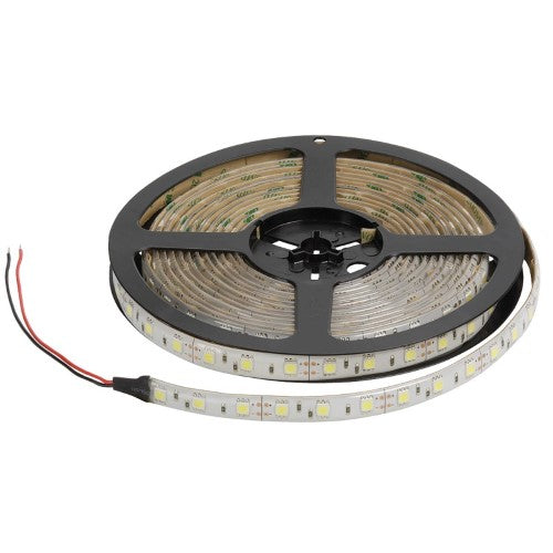 Narva - Led Tape 12v High Cool 5m