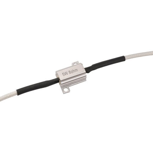 Load Resistor 12v 5w Bl - Narva