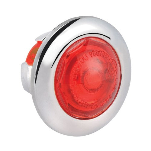 9-33V MODEL 2 REOM LAMP