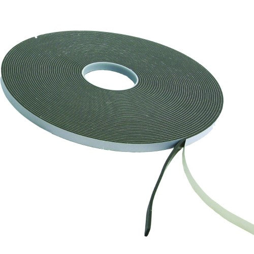 Inseal 3259 PVC 1.5mmT x30mmW x50m