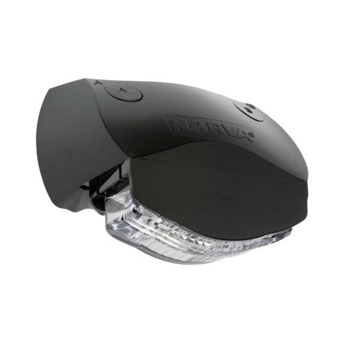 Narva - Led Mv 16 Licence Plate Lamp