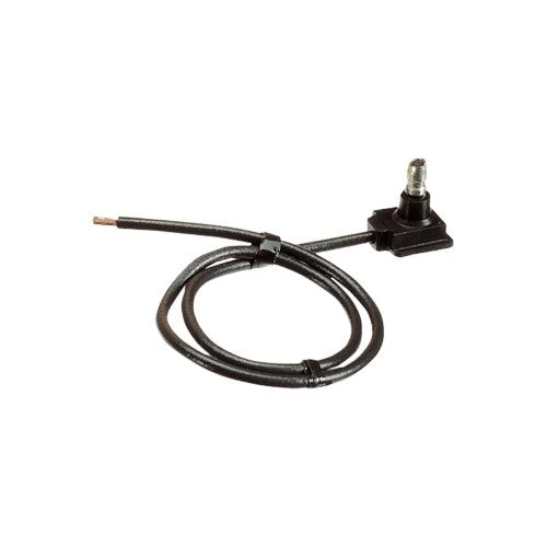 Narva - Lamp 12v Side Marker Kit Amber