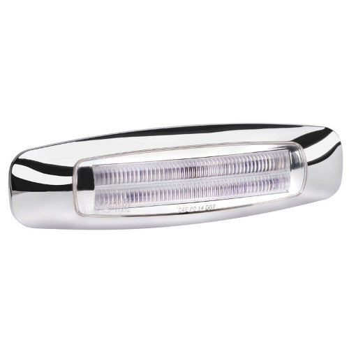 Narva - Led 24 12/24v Feom Lamp Clear (92450)