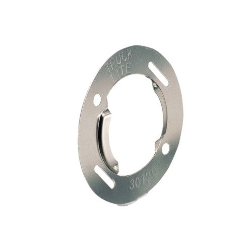 Narva - Led Surface Mount Bracket