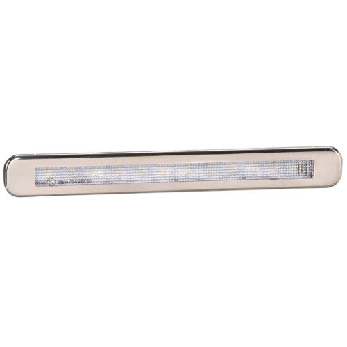 MDL 39 9-33V LED REVERSE LAMP COVER