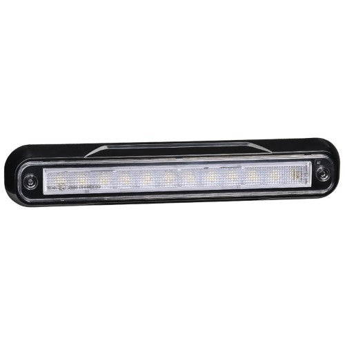 MDL 39 9-33V LED REVERSE LAMP S/MOUNT