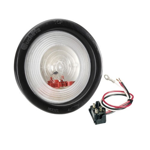 Narva - Lamp 12v Reversing Kit
