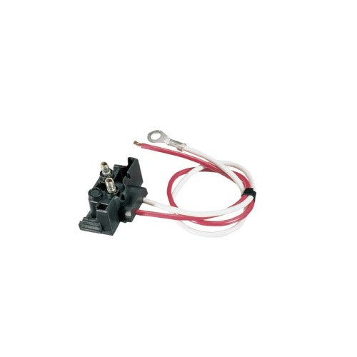 Narva - Lamp 12v Reversing Kit