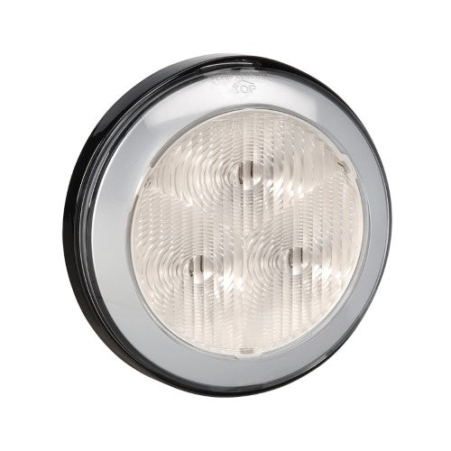 LED 43 12V REVERSE