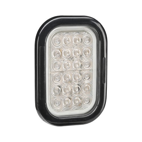Narva - Led 45 9-33v Stop/Tail Ind