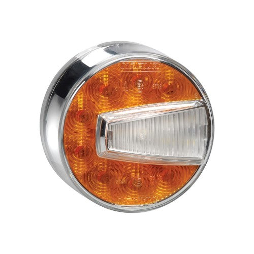 Narva - Led 50 12v Led Front Ind/Position Lh