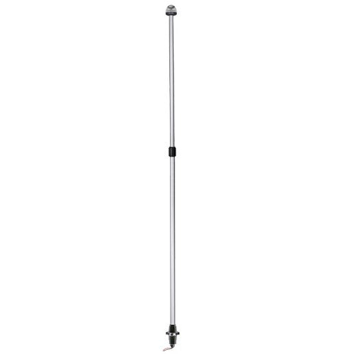 9-33v 34-60in Plug In Anchor Lamp - Narva