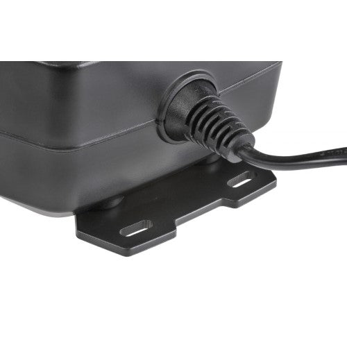 BATTERY CHARGER 8A 12V 8 STAGE