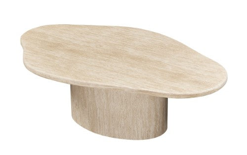 Bordeaux Coffee Table