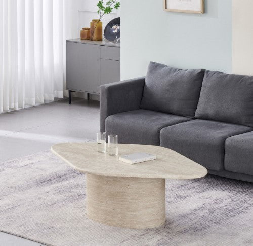 Bordeaux Coffee Table
