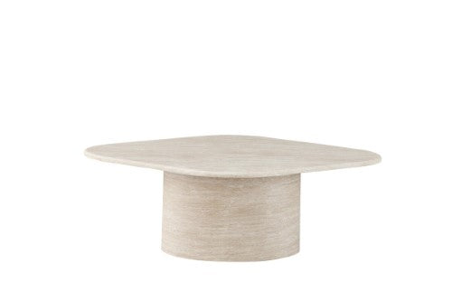 Bordeaux Coffee Table