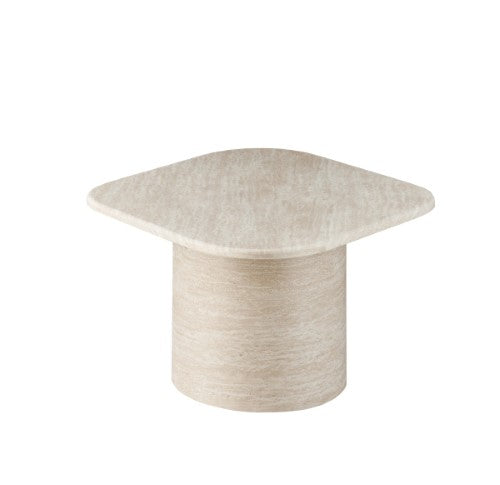 Bordeaux Coffee Table