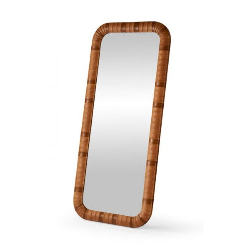 Expedition Mirror - Columbia Brown/Cuba Brown 200cm