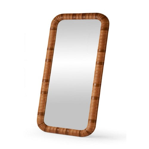 Expedition Mirror - Columbia Brown/Cuba Brown 150cm