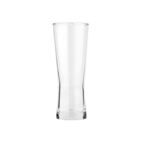 Metro Beer 410ml - Ocean - Set of 6