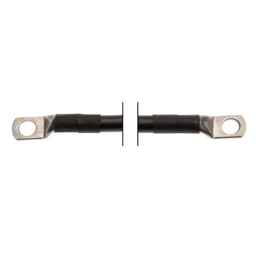 Projecta -Cable Swtch Start 00b&S 380mm