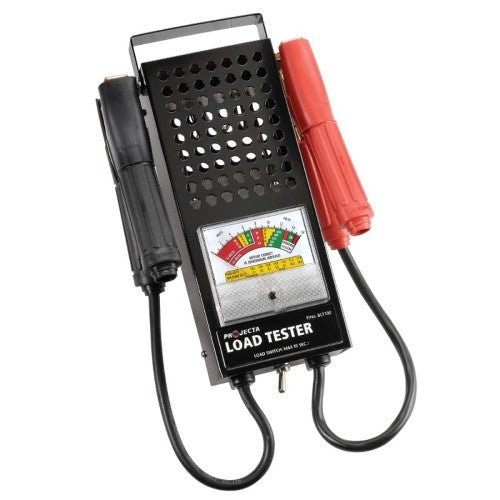 Battery Load Tester -PROJECTA