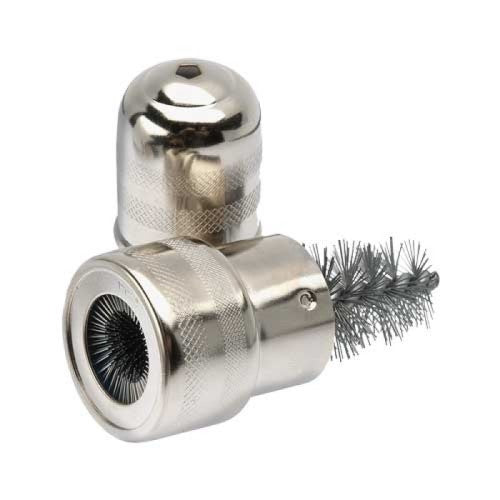 Projecta - Battery Post And Terminal Cleaner