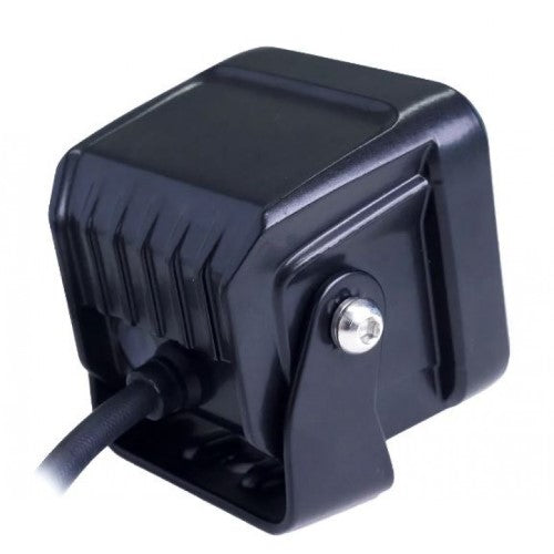 2.75IN BIG RED POD LAMP