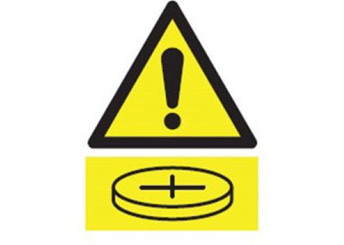 BRIO - Rescue Ambulance 4 pieces