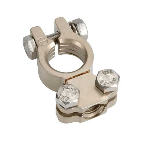 Term F/Satin Saddle Neg Pk1 -PROJECTA