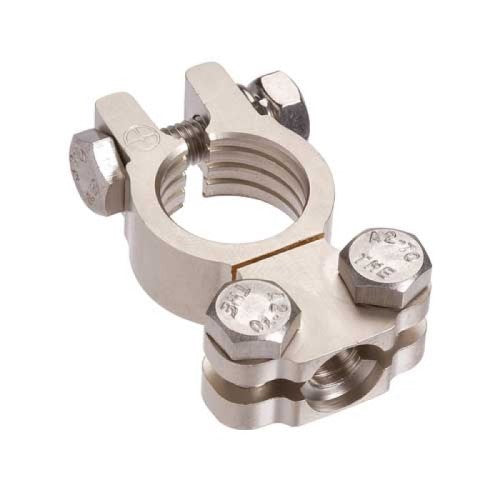 Term F/Satin Saddle Pos Pk1 -PROJECTA