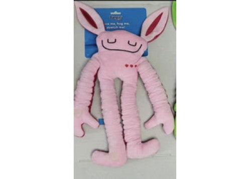 Bumpas - Lucky Stretch