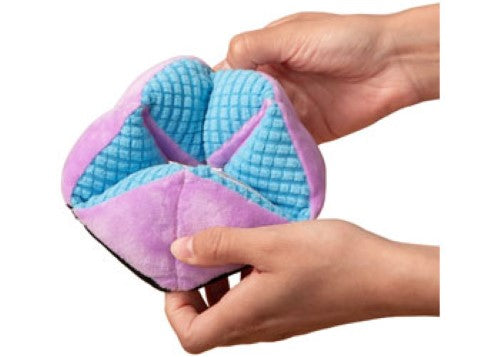 Bumpas - Weighted Infinity Flipper assorted CDU12