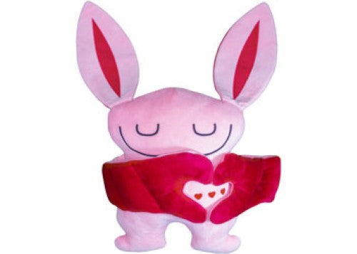 Bumpas - Lucky 35cm Weighted Plush