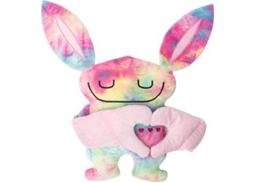 Bumpas - Sprinx 35cm Weighted Plush