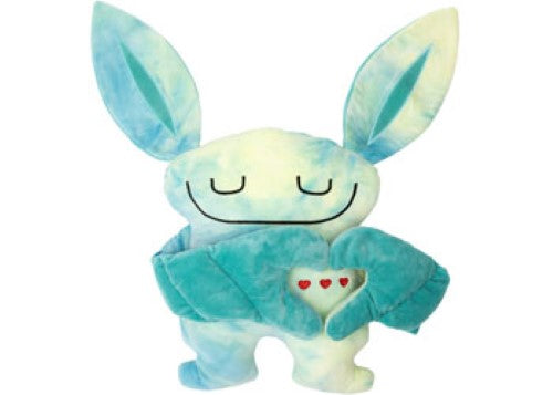 Bumpas - Shloof 35cm Weighted Plush