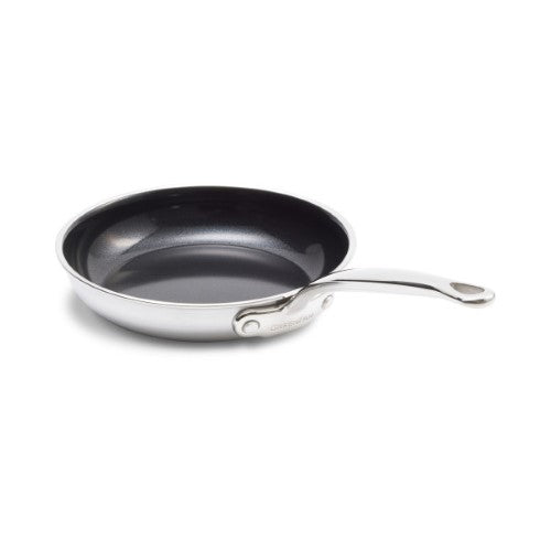 Premiere Frypan 24cm - GreenPan
