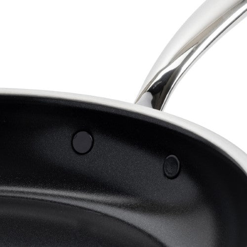 Premiere Frypan 30cm - GreenPan