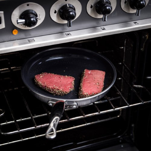 Premiere Frypan 30cm - GreenPan