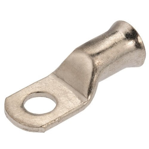 Projecta -Cable Lug 35mm2 8mm Stud Pk2